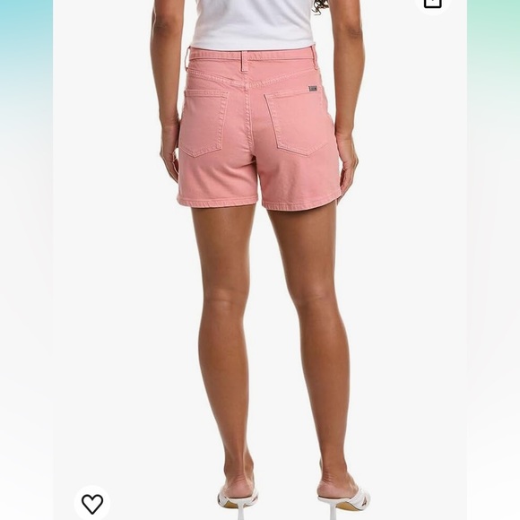 Joe’s Jeans  28 - Picture 9 of 9